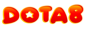 DOTA8